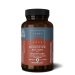 Digestive Enzymes with Microflora 100's