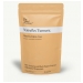 Natruflex Turmeric 30s
