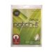 Detox Patch-it - 2 Patches