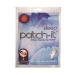 Product - Sleep Patch-it - 2 Patches