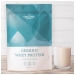 Organic Whey PROTEIN Pure Unflavoured 400g