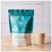 Organic Whey PROTEIN Pure Unflavoured 400g