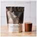 Organic Whey Protein Cacao & Maca 400g