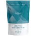 Organic Whey PROTEIN Pure Unflavoured 1.2kg