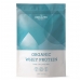 Organic Whey PROTEIN Pure Unflavoured 1.2kg