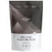 Organic Whey Protein Cacao & Maca 1.2kg