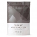 Organic Whey Protein Raw Cacao & Maca 1.2kg