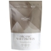 Organic Whey Protein Madagascan Vanilla 1.2kg