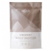 Organic Whey Protein Madagascan Vanilla 1.2kg