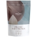 Organic Whey Protein Cookies & Cream 400g