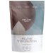 Organic Whey Protein Cookies & Cream 1.2kg