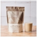 Organic Whey Protein Madagascan Vanilla 400g