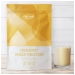 Organic Whey Protein Banana & Lucuma 600g
