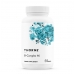 Product - B-Complex #6 60's