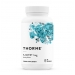 Product - 5-MTHF 1mg (Methylfolate) 60's