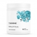 Buffered C Powder 236g