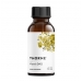 Vitamin D/K2 Liquid 30ml