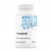 Product - Zinc Picolinate 30mg 60's
