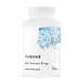 Zinc Picolinate 30mg 180's