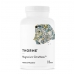 Magnesium CitraMate 90's