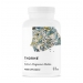 Calcium-Magnesium Malate 240's