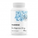 Zinc Bisglycinate 30mg 60's