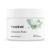 L-Glutamine Powder 504g