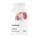 L-Arginine 120s (Previously Perfusia-SR) (Currently Unavailable)