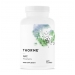 Product - NAC N-Acetylcysteine 90's