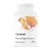 Advanced Digestive Enzymes 180s