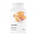 Multi Enzyme 180s