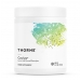 Catalyte Lemon Lime 312g