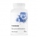 Glucosamine & Chondroitin 90's