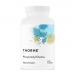 Phosphatidyl Choline 60's
