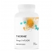 Omega-3 with CoQ10 90s