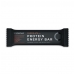 Protein Energy Bar Chocolate 50g SINGLE