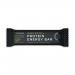 Protein Energy Bar Peanut Butter 50g SINGLE