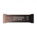 Goodness Gut Bar Double Choc Fudge 50g SINGLE