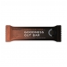 Goodness Gut Bar Caramel Choc Fudge 50g SINGLE