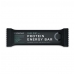 Protein Energy Bar Choc Mint 12 x 50g CASE