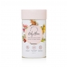 Sarah's Day Body Bloom 200g