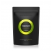 Superfood Greens + D 200g