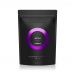 Organic Acai Powder 200g