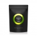 Organic Matcha Tea 200g