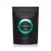 Organic Spirulina Powder 200g