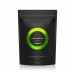 Organic Wheatgrass Powder 200g