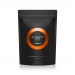 Authentic Chai Powder 200g