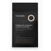 Premium Organic Clean Coffee (Ground) 200g