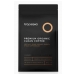 Premium Organic Clean Coffee (Whole Coffee Beans) 200g