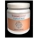 Psyllium Husk 180g (Currently Unavailable)